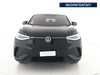 Volkswagen ID.5 77 kwh pro 286cv