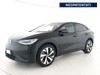 Volkswagen ID.5 77 kwh pro 286cv