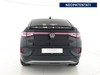 Volkswagen ID.5 77 kwh pro 286cv