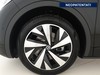 Volkswagen ID.5 77 kwh pro 286cv