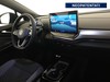 Volkswagen ID.5 77 kwh pro 286cv