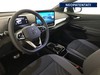 Volkswagen ID.5 77 kwh pro 286cv