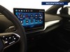 Volkswagen ID.5 77 kwh pro 286cv