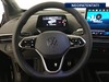 Volkswagen ID.5 77 kwh pro 286cv