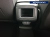 Volkswagen T-Cross 1.0 tsi edition plus 115cv