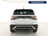 Volkswagen T-Cross 1.0 tsi edition plus 115cv