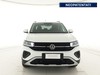Volkswagen T-Cross 1.0 tsi edition plus 115cv
