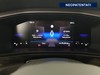 Volkswagen T-Cross 1.0 tsi edition plus 115cv
