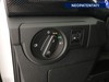 Volkswagen T-Cross 1.0 tsi edition plus 115cv