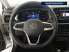 Volkswagen T-Cross 1.0 tsi edition plus 115cv
