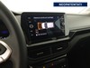 Volkswagen T-Cross 1.0 tsi edition plus 115cv