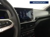 Volkswagen T-Cross 1.0 tsi edition plus 115cv