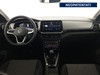 Volkswagen T-Cross 1.0 tsi edition plus 115cv