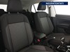 Volkswagen T-Cross 1.0 tsi edition plus 115cv
