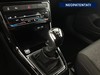 Volkswagen T-Cross 1.0 tsi edition plus 115cv