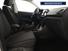 Volkswagen T-Cross 1.0 tsi edition plus 115cv