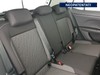 Volkswagen T-Cross 1.0 tsi edition plus 115cv