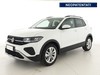 Volkswagen T-Cross 1.0 tsi edition plus 115cv