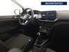 Volkswagen T-Cross 1.0 tsi edition plus 115cv