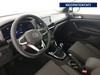 Volkswagen T-Cross 1.0 tsi edition plus 115cv