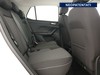 Volkswagen T-Cross 1.0 tsi edition plus 115cv