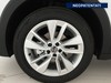 Volkswagen T-Cross 1.0 tsi edition plus 115cv