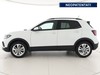 Volkswagen T-Cross 1.0 tsi edition plus 115cv