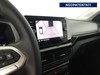 Volkswagen T-Cross 1.0 tsi edition plus 115cv