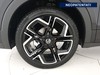 Volkswagen T-Cross 1.0 tsi r-line plus 115cv
