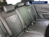 Volkswagen T-Cross 1.0 tsi r-line plus 115cv