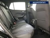 Volkswagen T-Cross 1.0 tsi r-line plus 115cv