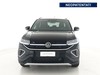 Volkswagen T-Cross 1.0 tsi r-line plus 115cv