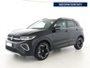 Volkswagen T-Cross 1.0 tsi r-line plus 115cv