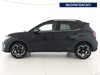 Volkswagen T-Cross 1.0 tsi r-line plus 115cv
