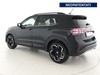 Volkswagen T-Cross 1.0 tsi r-line plus 115cv