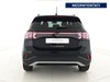 Volkswagen T-Cross 1.0 tsi r-line plus 115cv