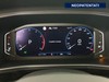Volkswagen T-Cross 1.0 tsi r-line plus 115cv