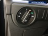 Volkswagen T-Cross 1.0 tsi r-line plus 115cv