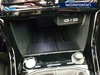 Volkswagen T-Cross 1.0 tsi r-line plus 115cv