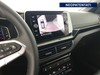 Volkswagen T-Cross 1.0 tsi r-line plus 115cv