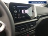 Volkswagen T-Cross 1.0 tsi r-line plus 115cv