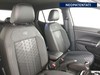 Volkswagen T-Cross 1.0 tsi r-line plus 115cv