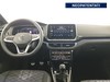 Volkswagen T-Cross 1.0 tsi r-line plus 115cv