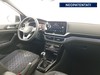 Volkswagen T-Cross 1.0 tsi r-line plus 115cv