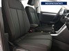 Volkswagen T-Roc 1.0 tsi edition plus 115cv