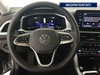 Volkswagen T-Roc 1.0 tsi edition plus 115cv