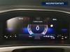 Volkswagen T-Roc 1.0 tsi edition plus 115cv