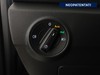 Volkswagen T-Roc 1.0 tsi edition plus 115cv