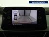 Volkswagen T-Roc 1.0 tsi edition plus 115cv