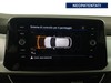 Volkswagen T-Roc 1.0 tsi edition plus 115cv